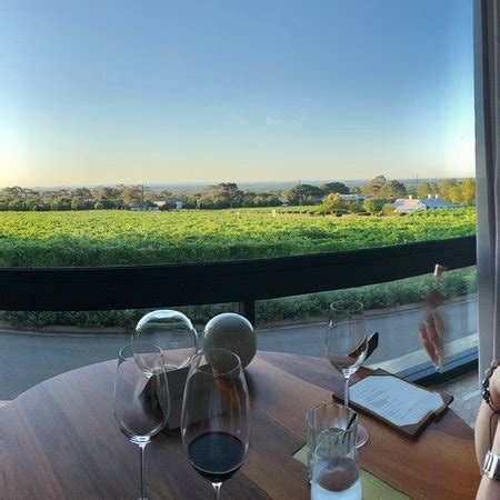 tripadvisor adelaide restaurants